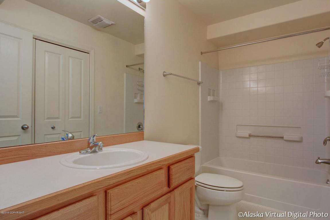 6149 Spruce Meadows Loop # 13B, Anchorage, AK 99507 photo 22