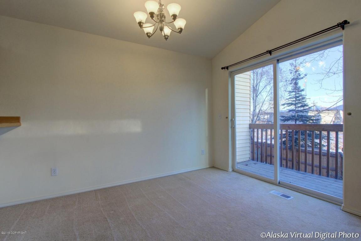 6149 Spruce Meadows Loop # 13B, Anchorage, AK 99507 photo 7
