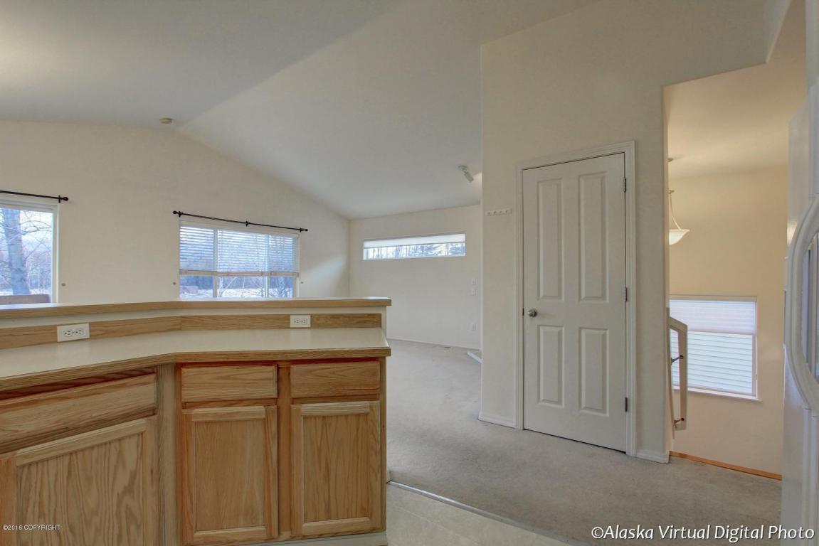 6149 Spruce Meadows Loop # 13B, Anchorage, AK 99507 photo 13