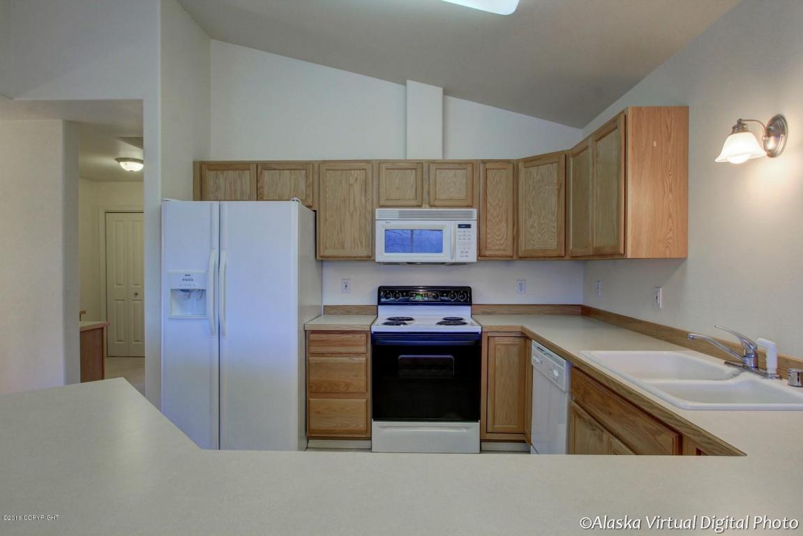 6149 Spruce Meadows Loop # 13B, Anchorage, AK 99507 photo 11