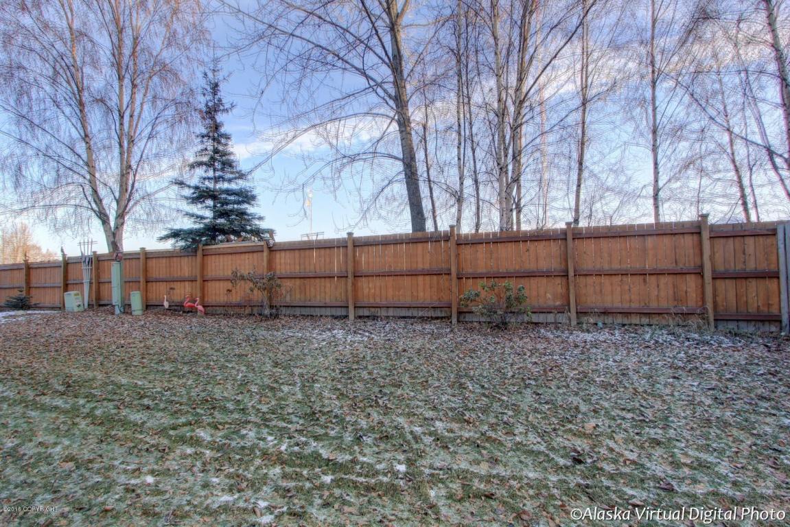 6149 Spruce Meadows Loop # 13B, Anchorage, AK 99507 photo 23