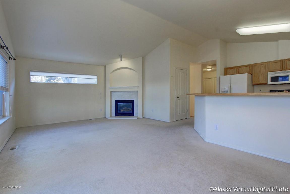 6149 Spruce Meadows Loop # 13B, Anchorage, AK 99507 photo 8