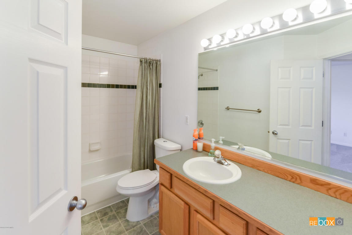 114 E 45th Ave # 5, Anchorage, AK 99503 photo 6