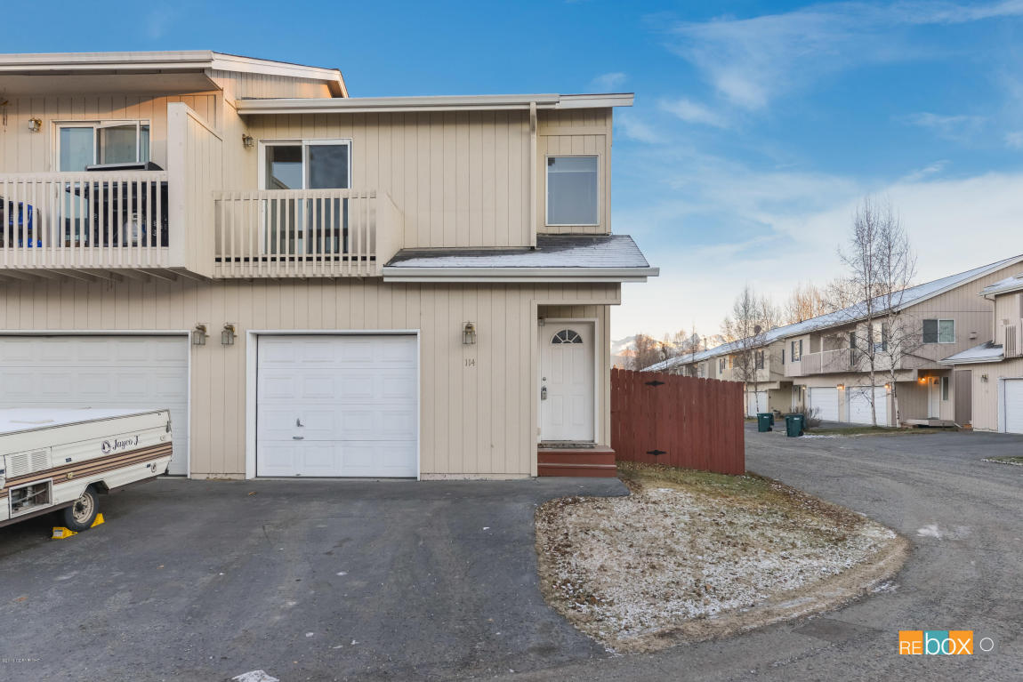 114 E 45th Ave # 5, Anchorage, AK 99503 photo 18