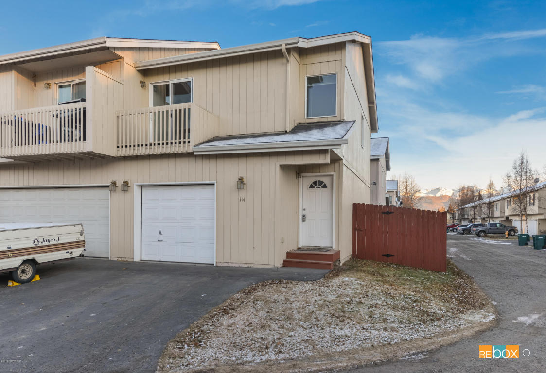 114 E 45th Ave # 5, Anchorage, AK 99503 photo 17
