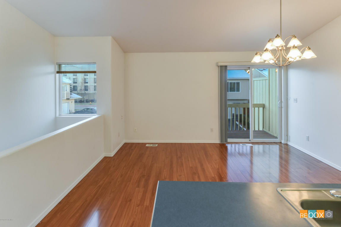 114 E 45th Ave # 5, Anchorage, AK 99503 photo 1