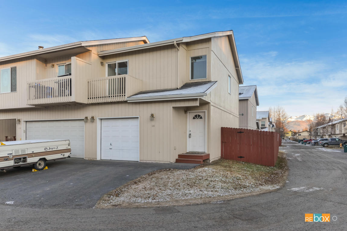 114 E 45th Ave # 5, Anchorage, AK 99503 photo 16