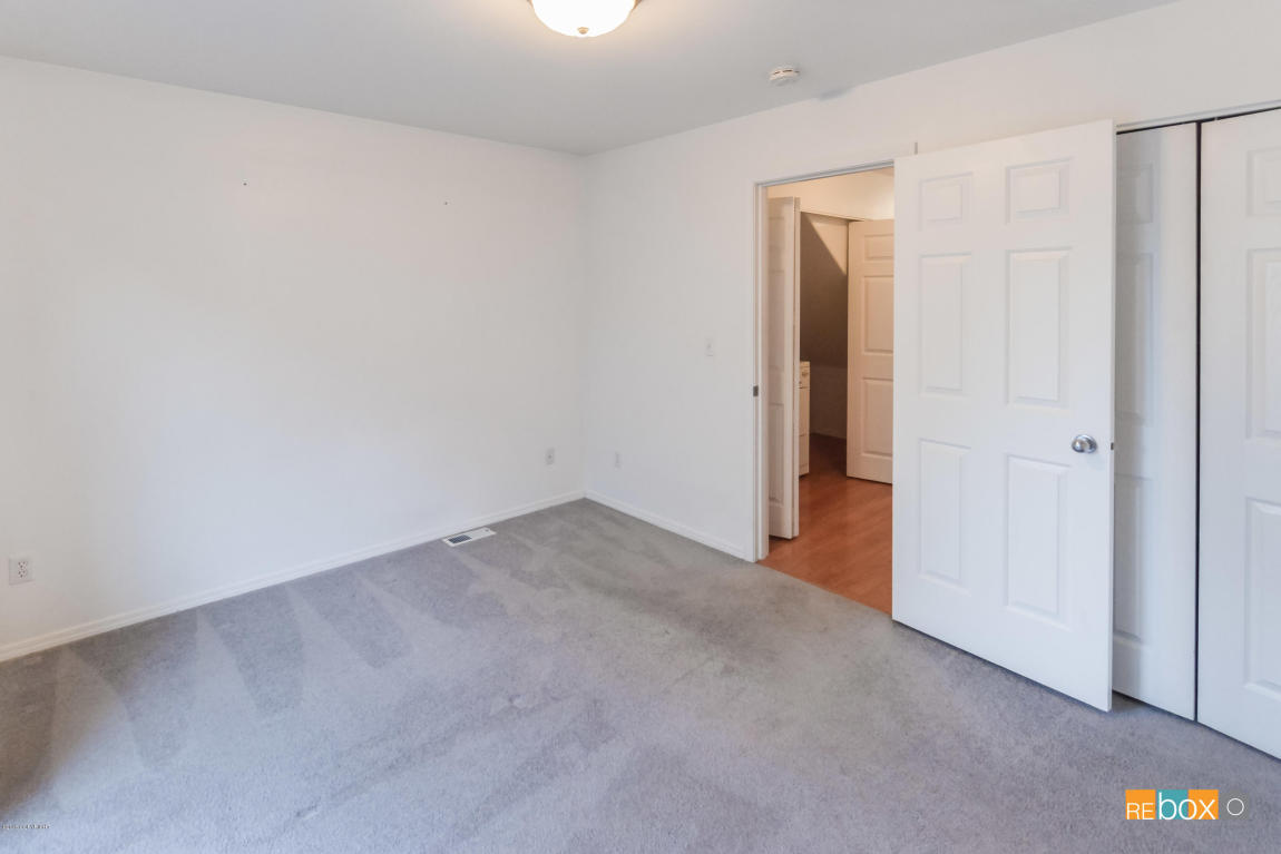 114 E 45th Ave # 5, Anchorage, AK 99503 photo 11
