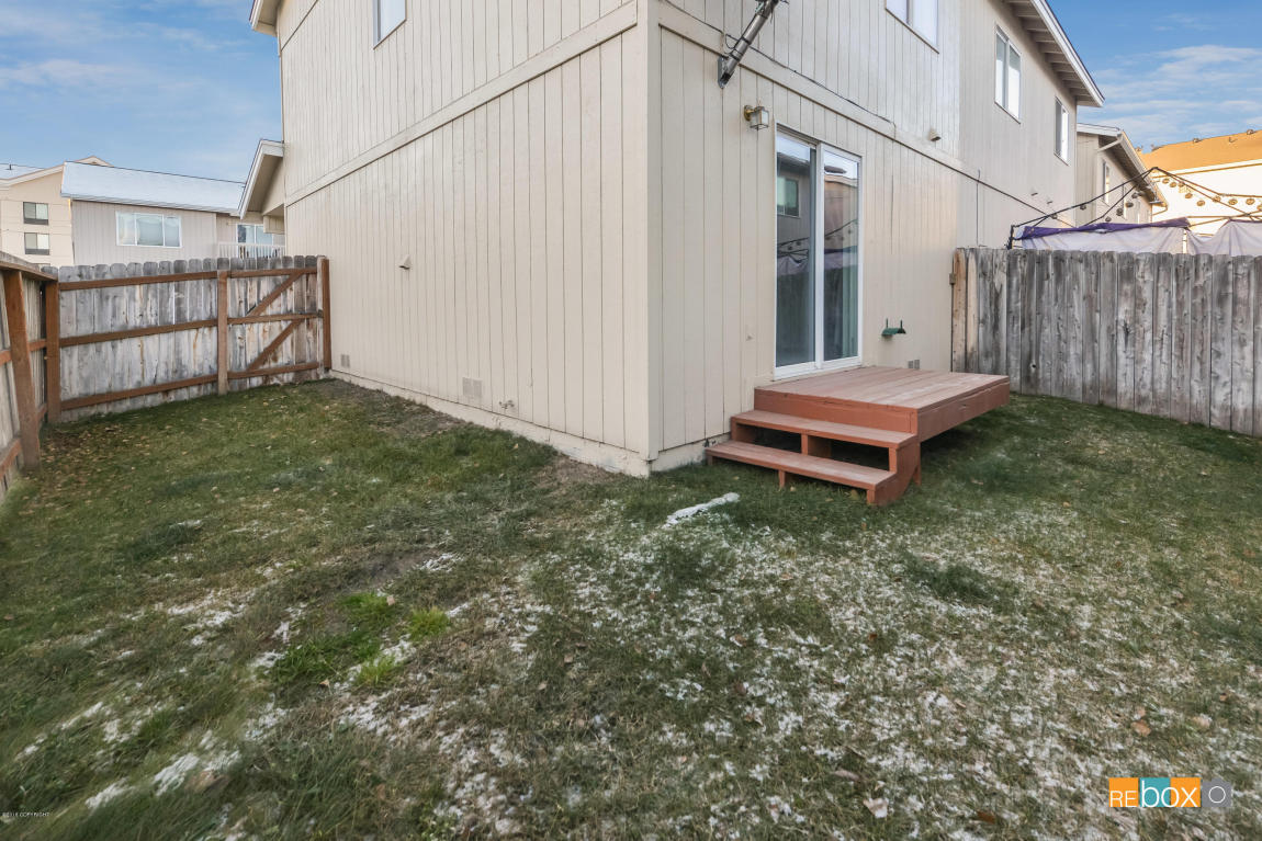 114 E 45th Ave # 5, Anchorage, AK 99503 photo 14