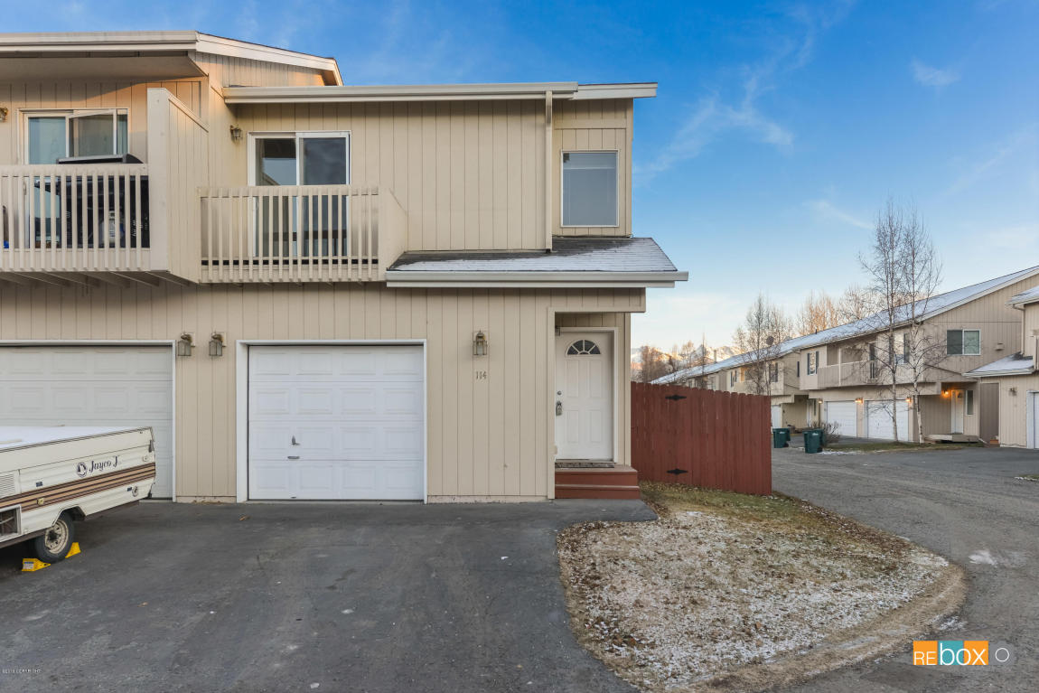 114 E 45th Ave # 5, Anchorage, AK 99503 photo 19