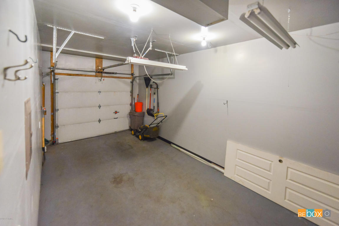 114 E 45th Ave # 5, Anchorage, AK 99503 photo 15