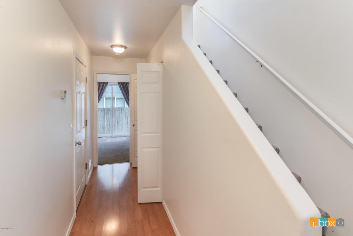 114 E 45th Ave # 5, Anchorage, AK 99503 photo 9