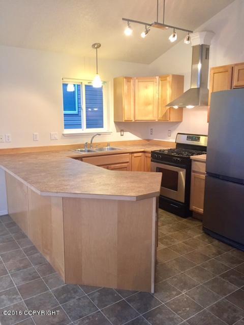 11715 Galloway Loop # 6, Eagle River, AK 99577 photo 5