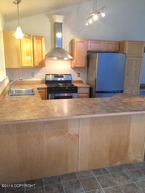 11715 Galloway Loop # 6, Eagle River, AK 99577 photo 6