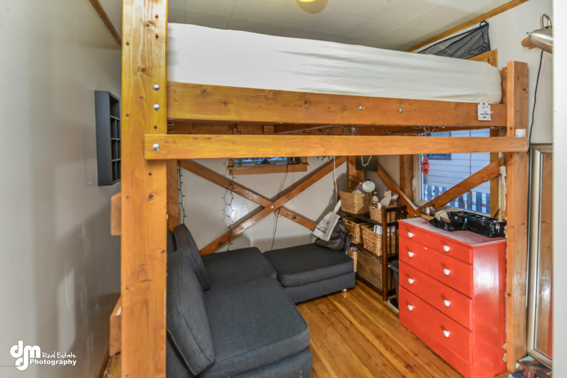 530 E 9th Ave, Anchorage, AK 99501 photo 14