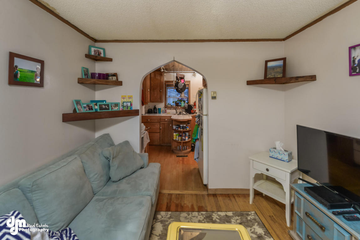 530 E 9th Ave, Anchorage, AK 99501 photo 8
