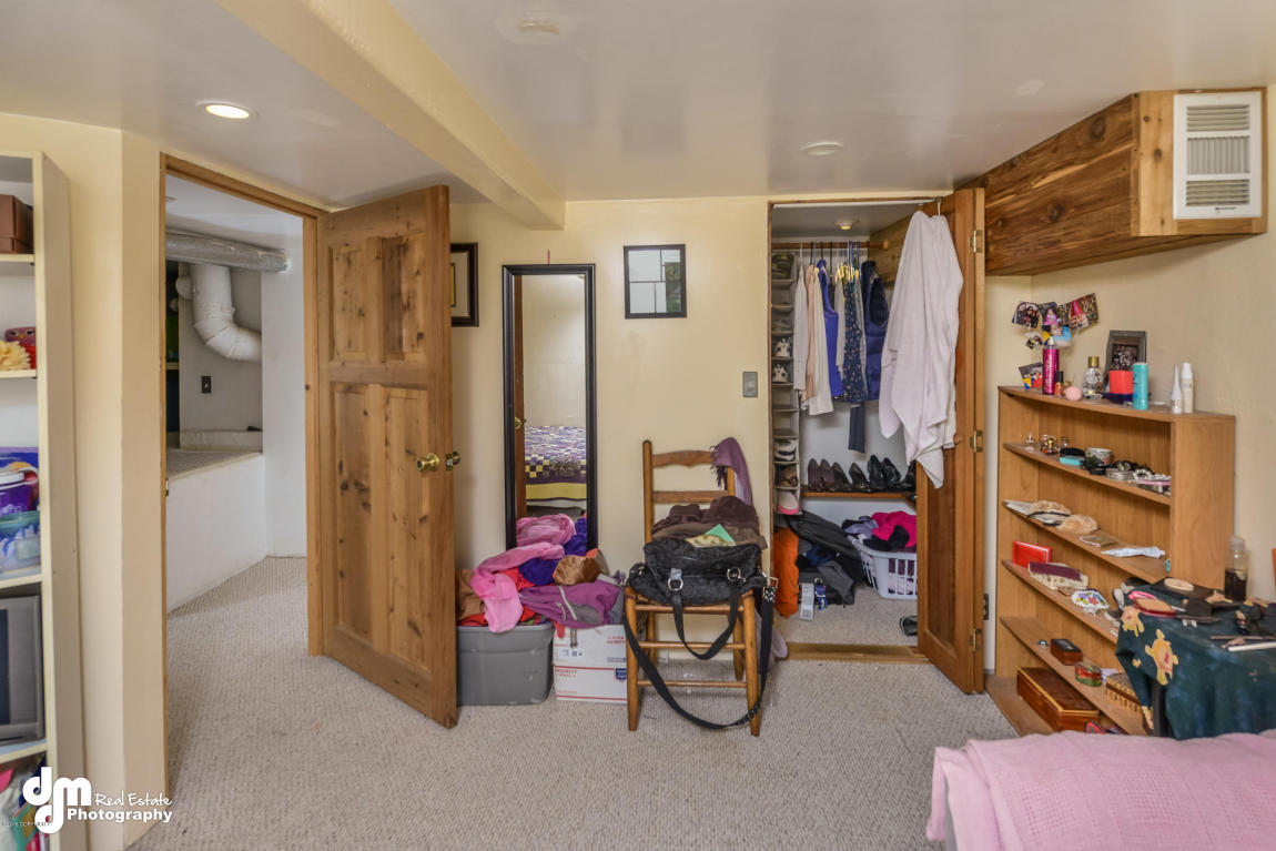 530 E 9th Ave, Anchorage, AK 99501 photo 20