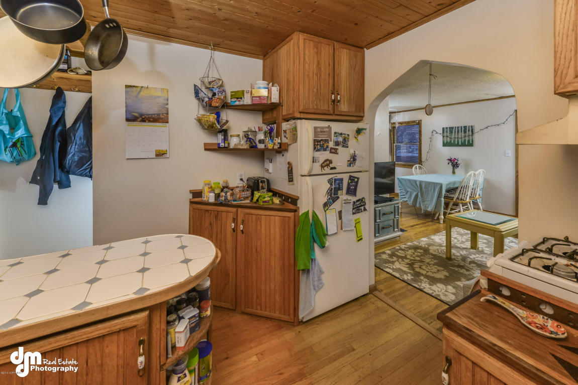 530 E 9th Ave, Anchorage, AK 99501 photo 7