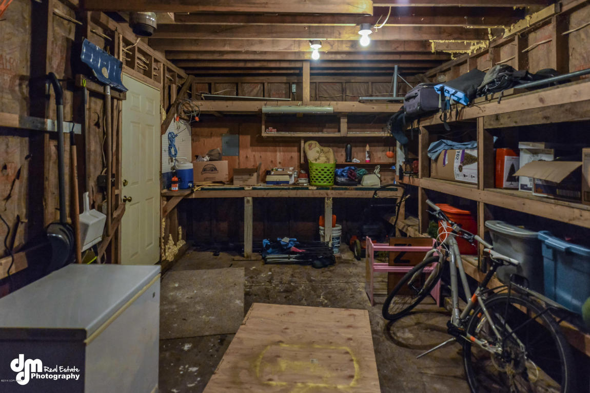 530 E 9th Ave, Anchorage, AK 99501 photo 31