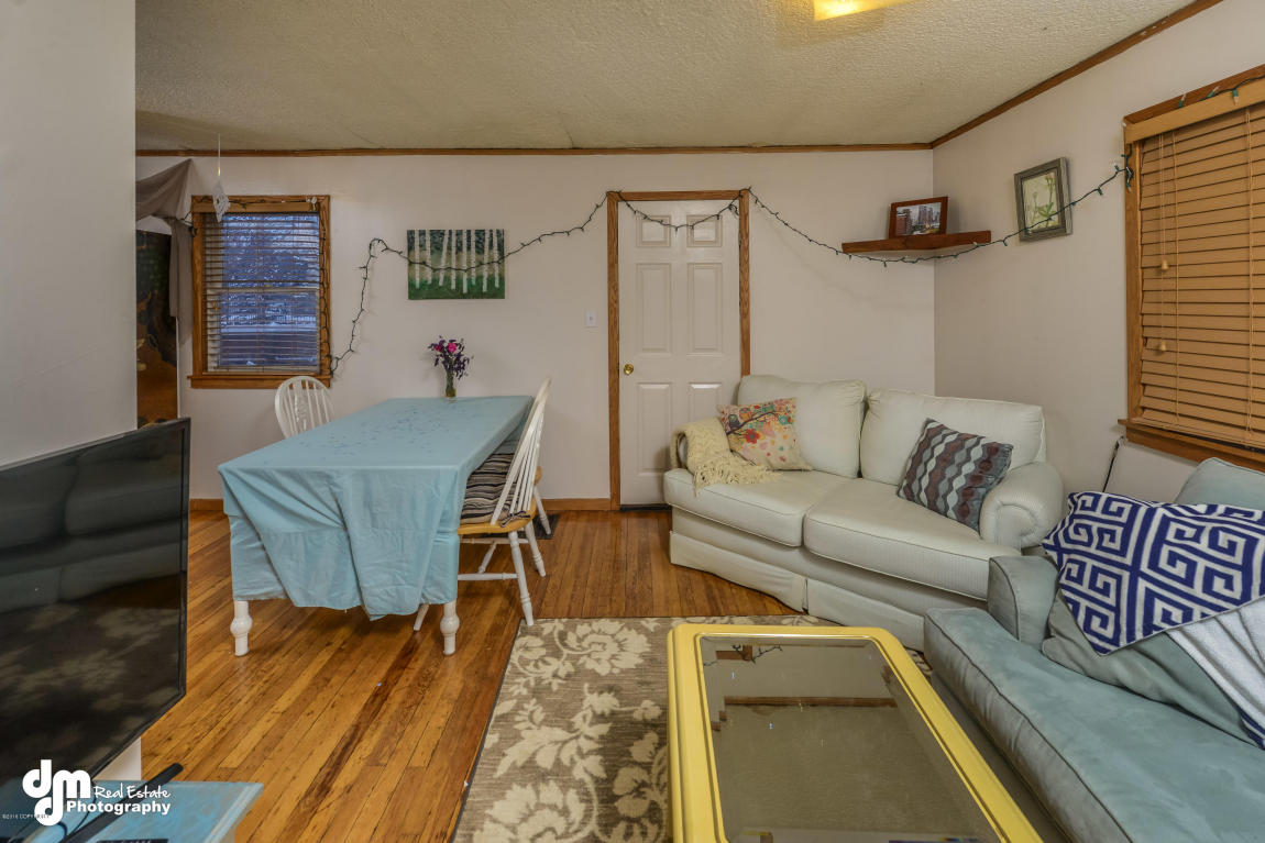 530 E 9th Ave, Anchorage, AK 99501 photo 10