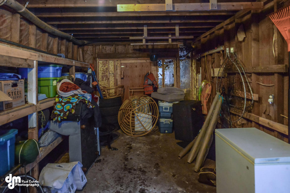 530 E 9th Ave, Anchorage, AK 99501 photo 30