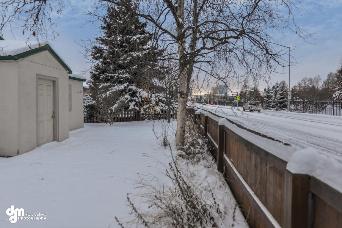 530 E 9th Ave, Anchorage, AK 99501 photo 34