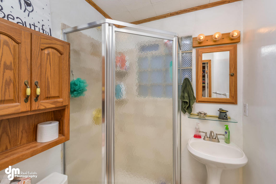 530 E 9th Ave, Anchorage, AK 99501 photo 12