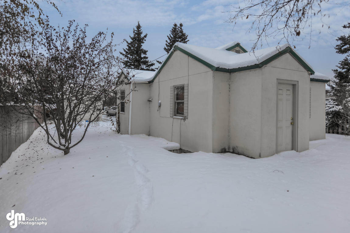 530 E 9th Ave, Anchorage, AK 99501 photo 32