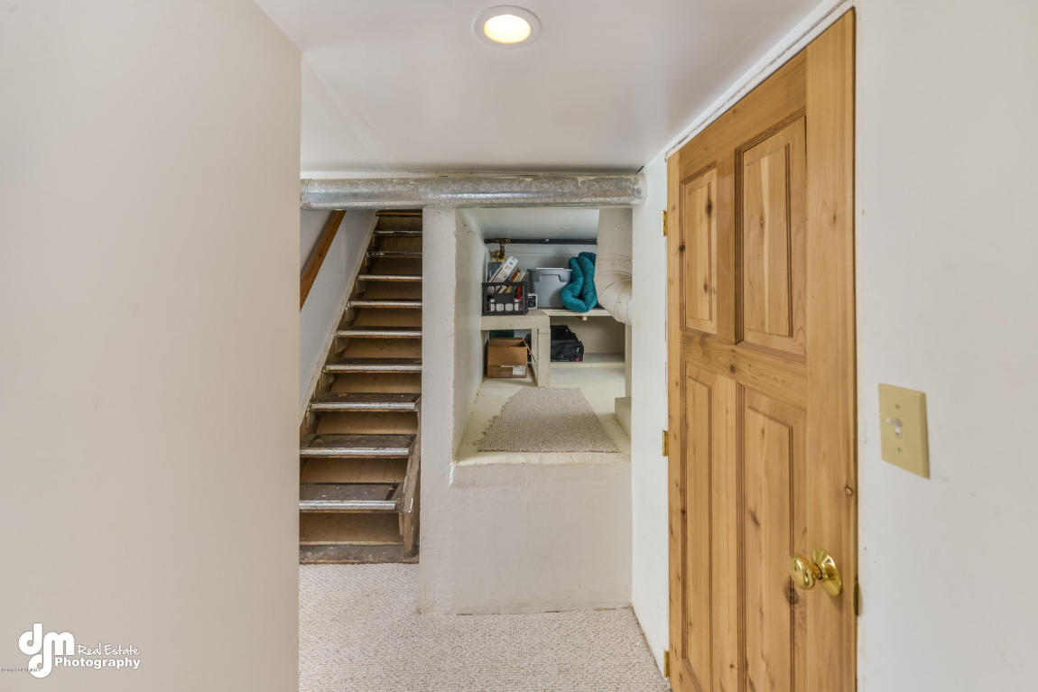 530 E 9th Ave, Anchorage, AK 99501 photo 16
