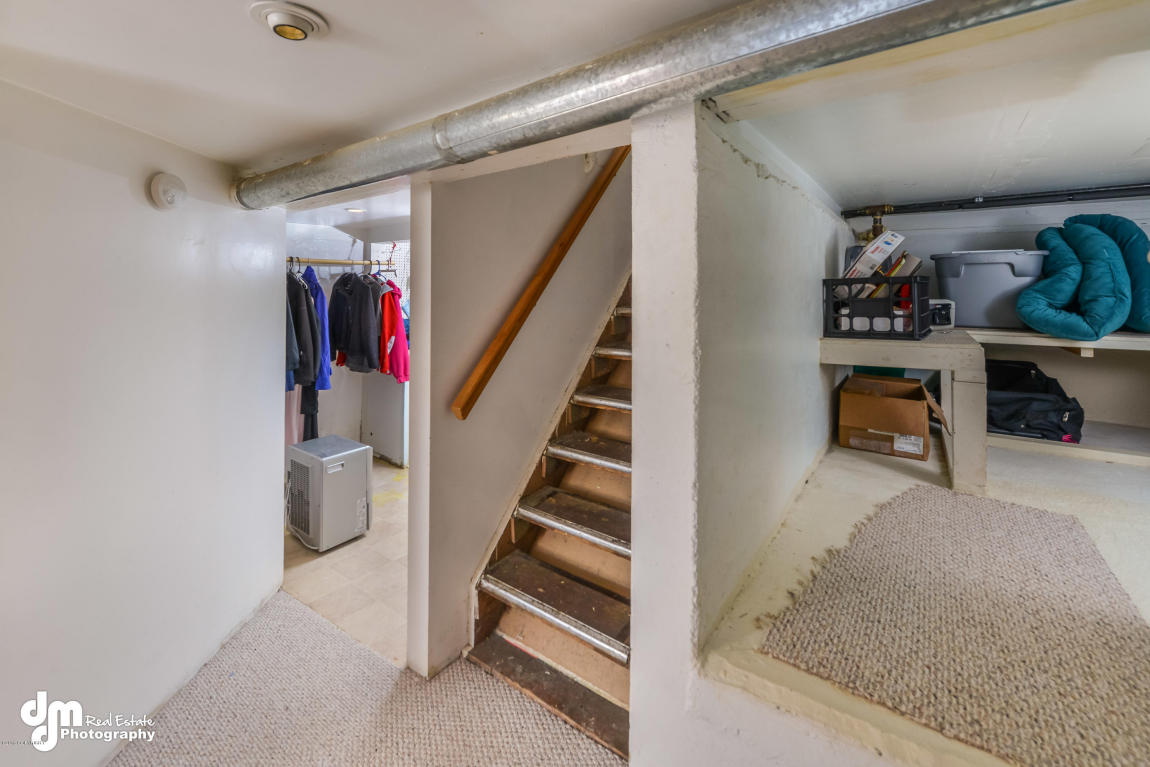 530 E 9th Ave, Anchorage, AK 99501 photo 15
