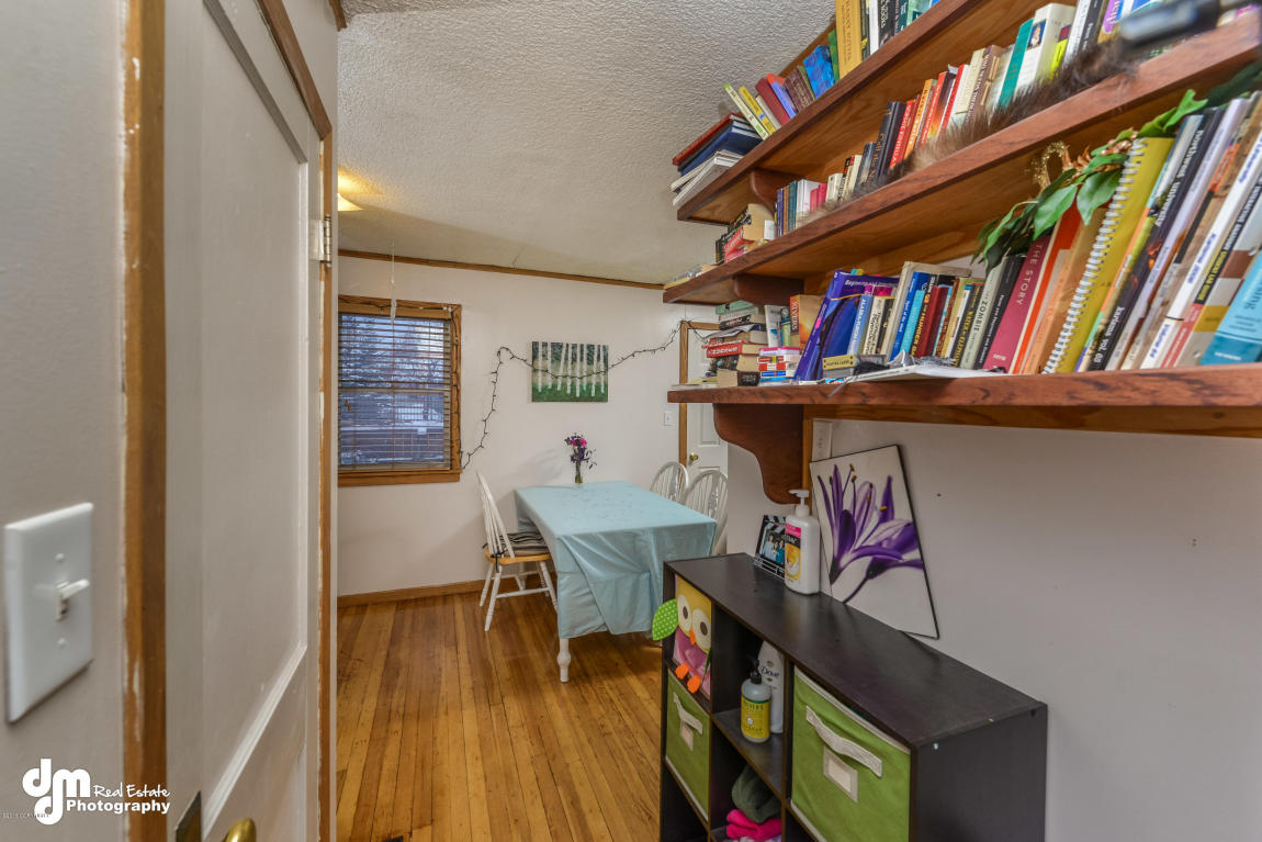 530 E 9th Ave, Anchorage, AK 99501 photo 13