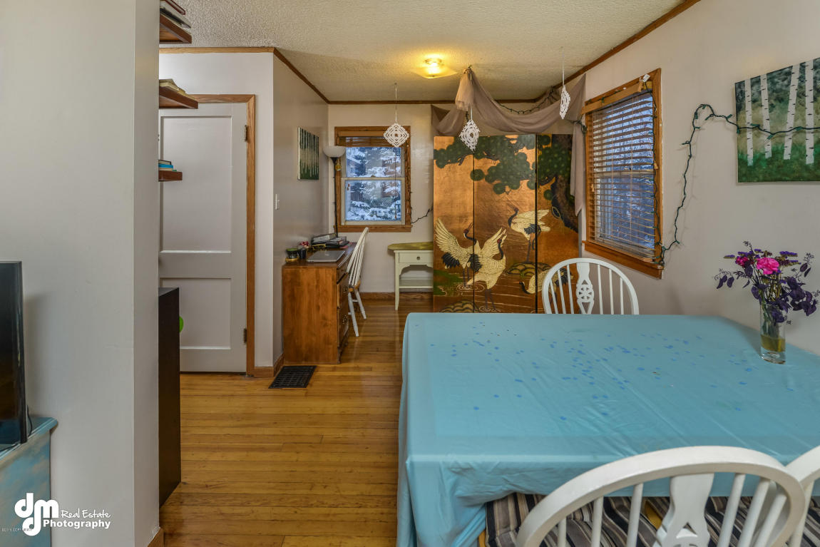 530 E 9th Ave, Anchorage, AK 99501 photo 9