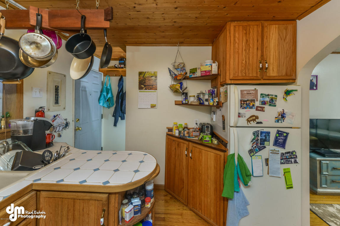 530 E 9th Ave, Anchorage, AK 99501 photo 5