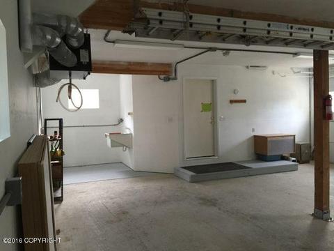 318 Eagle Run Loop, Seldovia, AK 99663 photo 20