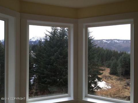318 Eagle Run Loop, Seldovia, AK 99663 photo 38