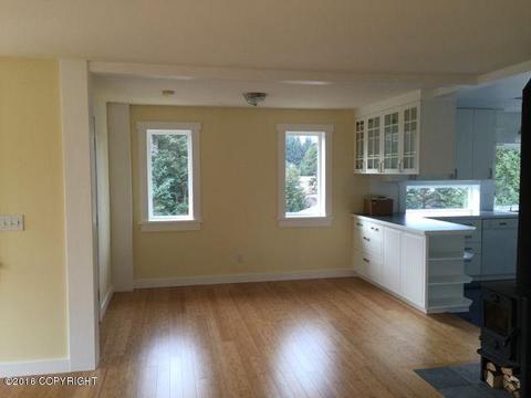 318 Eagle Run Loop, Seldovia, AK 99663 photo 34