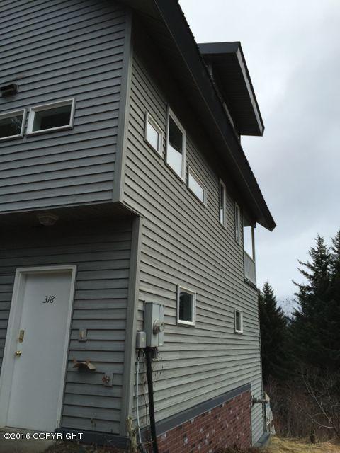 318 Eagle Run Loop, Seldovia, AK 99663 photo 8