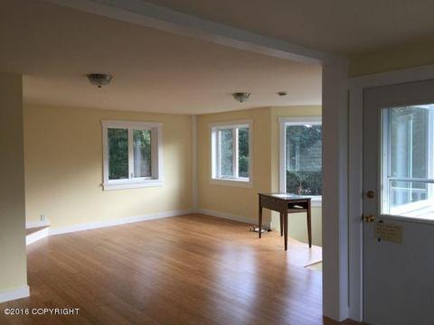 318 Eagle Run Loop, Seldovia, AK 99663 photo 37