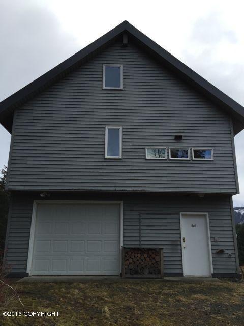 318 Eagle Run Loop, Seldovia, AK 99663 photo 7
