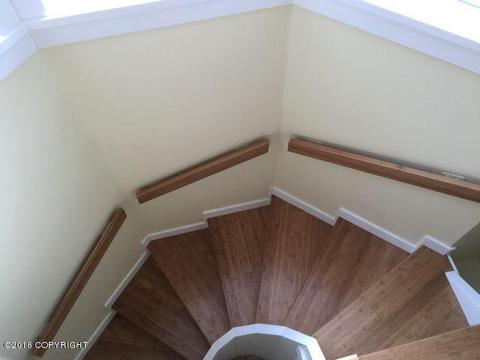 318 Eagle Run Loop, Seldovia, AK 99663 photo 30