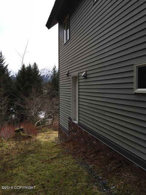 318 Eagle Run Loop, Seldovia, AK 99663 photo 13