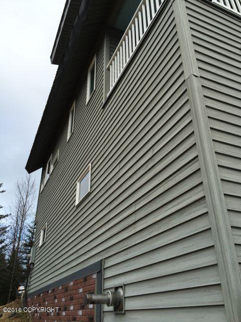 318 Eagle Run Loop, Seldovia, AK 99663 photo 9