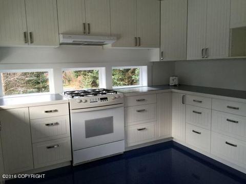 318 Eagle Run Loop, Seldovia, AK 99663 photo 42