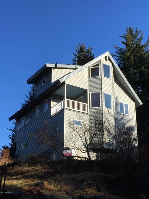 318 Eagle Run Loop, Seldovia, AK 99663 photo 4