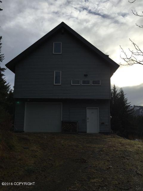 318 Eagle Run Loop, Seldovia, AK 99663 photo 16