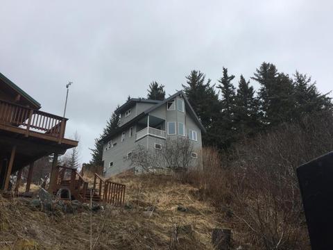 318 Eagle Run Loop, Seldovia, AK 99663 photo 64