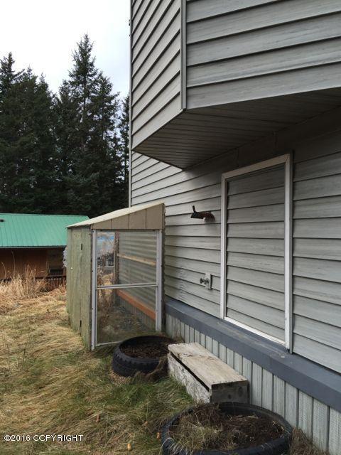 318 Eagle Run Loop, Seldovia, AK 99663 photo 10