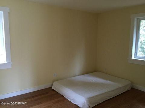 318 Eagle Run Loop, Seldovia, AK 99663 photo 45
