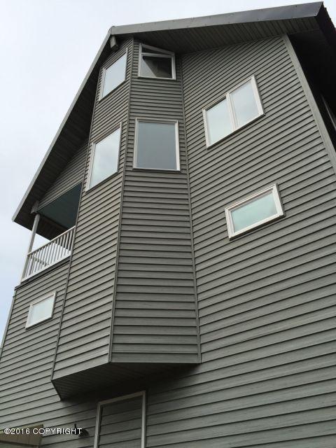 318 Eagle Run Loop, Seldovia, AK 99663 photo 11