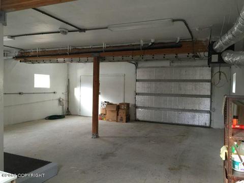 318 Eagle Run Loop, Seldovia, AK 99663 photo 22